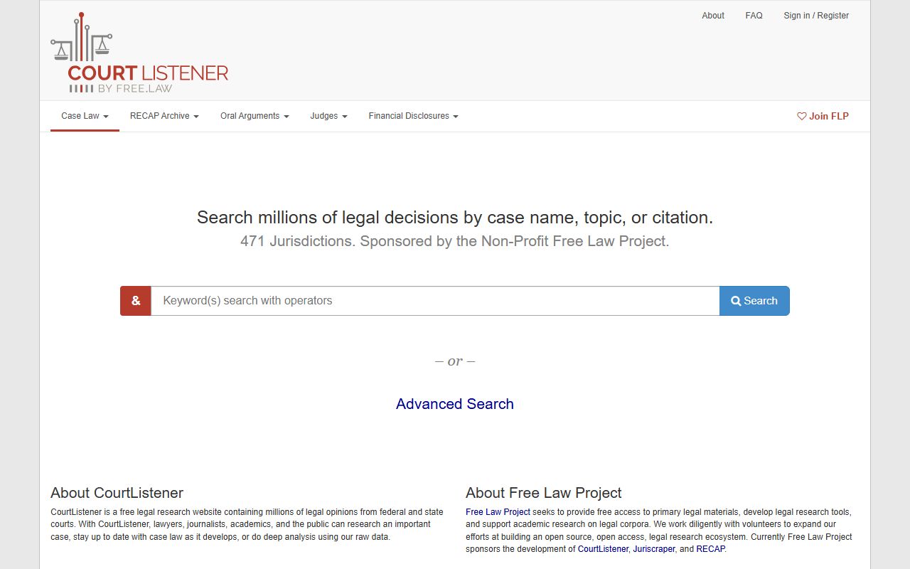 Bannock County Clerk records court research source